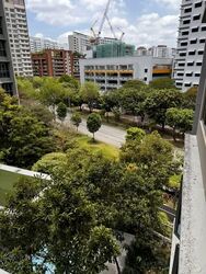 Rivercove Residences (D19), Condominium #539181951